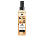 GLISS TOTAL REPAIR apr&egrave;s-shampooing spray 200 ml