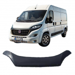 Kapoti katte kate Fiat Ducato alates 2014