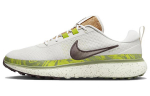 Nike Infinity Ace Phantom &Otilde;liroheline FB9609-023 41