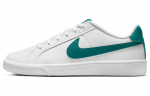 Nike Court Royale 'White Blustery' Naiste 749867-107 36.5