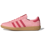 adidas Bermuda Semi Pink Spark Naiste tossud Kasutatud-Scarlet Gum IH0302 43⅓ pink