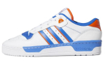 Rivalry Adidas Originals Low Og 'Knicks' FU6833 36.5
