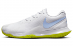 Nike Court Zoom Vapor Cage 4 Rafa Valge Kobalt&otilde;ndsus DD1579-102 40.5