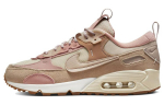 Nike Air Max 90 Futura Sanddrift Naiste DM9922-100 36.5