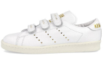 Mitteametlik Human Made x Mitteametlik Adidas Originals 'Cloud White' FZ1711 46