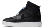 Nike Vandalised Lx Must Hele Sinine Naiste BQ3610-001 35.5