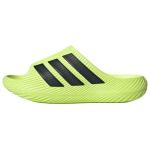 Adidas Purechill EVA pl&auml;tud Unisex KH6736 44⅔ beige