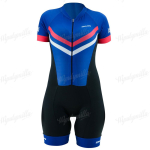 Hupi Macaquinho Ciclismo Com Conforto Naiste Triatloni &Uuml;likond Jalgratturi Kombinesoon Brasiilia Tasuta Kohaletoimetamine Mtb Jalgratta S&auml;rk R&otilde;ivad 3XL