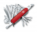 Victorinox SwissChamp &Scaron;veitsi armee nuga