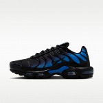 Nike Air Max Plus 'Must Sinine Kristall' 39