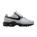 Nike Air Max Plus Tiempo H&otilde;behall Must 47