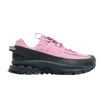 Nike Zoom Vomero 5 Roam Elemental Pink Anthracite (Naiste omad) 38
