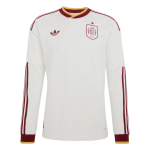 Adidas Originals AUTHENTIC Jalgpallis&auml;rk Meeste KA1957 L