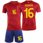 2024-2025 Hispaania kodus&auml;rk nr 16 28