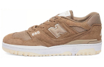 550 Meeste New Balance 'Mushroom' BB550PHA 38