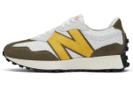 327 New Balance 'Valge Kollane' MS327PO 37.5