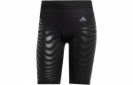 Adidas Tasuta saatmine AdiClubiga Adizero Control Jooksushorts-retuusid IK9712 L