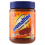 Ovomaltine Kr&otilde;be &Scaron;okolaadikreem 400G