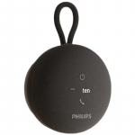 Philips TAS1120 Mini kaasaskantav Bluetooth-lauak&otilde;lar (CN versioon)