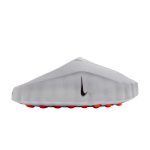 Nike Mind 001 Sandaal Hele Suitsuhall (Naiste omad) 36.5