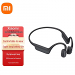 Xiaomi luujuhtivusega spordi Bluetooth-k&otilde;rvaklapid