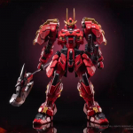 1/100 Moshow Progenitor Effect Kai No Tora Montaažimudelikomplekt Tegevusfiguur Sulamist Skelett Mecha Lauakaunistus Kogutav M&auml;nguasi Kingitus