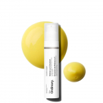 The Ordinary Retinal 0.2% Emulsioon, K&otilde;rge kontsentratsiooniga retinoidiseerum t&auml;iustatud vananemisvastaseks toetuseks, 0.5 vedeluntsi