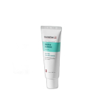 CENTELLIAN24 Madeca Acniance kreem 50ml &ndash; Probleemsele nahale rahustav white