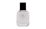 ZARA Kleit Time Red Vanilla Parf&uuml;&uuml;mid Lilleline Puuviljane Akord Tualettvesi 30ml/90ml/180ml 30ml