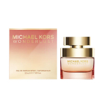 MICHAEL KORS Michael Kors Fantasy Domain Ida Potpourri Akord Eau De Parfum EDP 30ml
