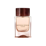 Bottega Veneta Phantom Realm Naiste Parf&uuml;&uuml;mid Puidune Lilleline Eau De Parfum EDP Bergamot Must S&otilde;star 50ml