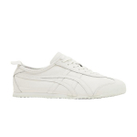 Onitsuka Tiger Mexico 66 Triple White 42.5