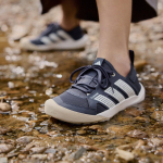 Adidas DAROGA 25 Tekstiil, S&uuml;nteetiline Nahk Mugav Ja Kerge 41