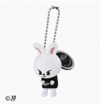 Stray Kids F&auml;nnide Kohtumine 2024 SKZ M&Auml;NGUMAA SKZOO x WANDAI Kpop m&auml;nguasi SKZ Leebit