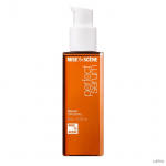 mise en sc&egrave;ne T&auml;iuslik juukseseerum 80ml (5 t&uuml;&uuml;pi) (+Tasuta kingitus) 01 Original