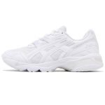ASICS Gel-1090 'Valge' Meeste 1021A275-101 EU 42.5