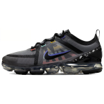 Nike Air VaporMax 2019 SE 'Black Multi' Meeste CI1240-023 EU 42 black