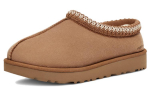 UGG Tasman Slipper Madhappy Kastanipruun Naiste 1161810-CHE 37
