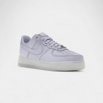 Nike Air Force 1 Low Drake NOCTA Certified Lover Boy Helelilla 36 lilla