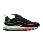 Nike Air Max 97 'Worldwide Pack - Must' 40