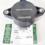 LR162948 Muutuva ajastusega solenoid E-PACE'i F-PACE'i XELi XFLi RANGE ROVER SPORT EVOQUE'i VELARi DISCOVERY 5 jaoks 1 PC