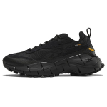 Reebok Zig Kinetica 2.5 ADV Edge 'Must' Meeste 100074785 EU 39 black