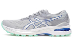 ASICS GT 2000 9 'Helehall Sinine' Naiste 1012A859-023 36