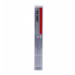 EA3463 Maagiline Metalliparandusliimipulk