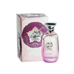 Hareem Al Sultan 100ml Ard Al Zaafaran Parf&uuml;&uuml;m