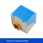 Yu Shijiarun VA-7010-8503 Elektromehaaniline kahesuunaline ajam