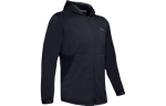 Under Armour Vanish Jakid Meeste Must Kapuutsiga M&otilde;&otilde;dukas Pilot 1345301-001 XXL