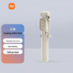 Xiaomi Bluetooth Suumiga Selfie Stick Statiiv