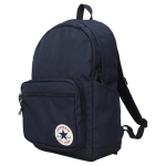 Converse Pol&uuml;ester Seljakott Tavaline Unisex Tume &Ouml;&ouml;sinine 10020533-A02