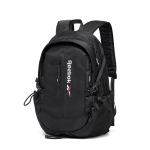 Reeboki kangast seljakott Tavaline Unisex Ecru/Kesk&ouml;&ouml;must RB250684M